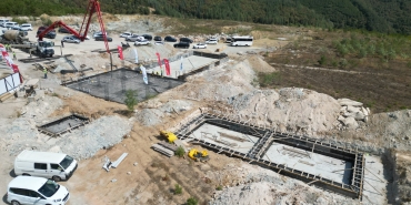 izmit-belediyesi-hayvan-bakimevi-icin-enerji-nakil-hatti-ve-trafo-tesisi-ihalesi-gerceklesti-q5Ahb5G1.jpeg