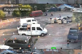 izmit-belediyesi-kameralari-yerlestirdi-cevreyi-kirletenin-cani-yanacak-UZwED94K.jpeg