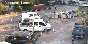 izmit-belediyesi-kameralari-yerlestirdi-cevreyi-kirletenin-cani-yanacak-UZwED94K.jpeg