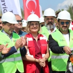izmit-belediyesi-pati-dostlari-icin-yasam-alaninin-temelini-atti-GINNvFlq.jpeg