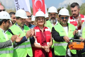 izmit-belediyesi-pati-dostlari-icin-yasam-alaninin-temelini-atti-GINNvFlq.jpeg