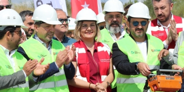 izmit-belediyesi-pati-dostlari-icin-yasam-alaninin-temelini-atti-GINNvFlq.jpeg
