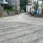 izmit-belediyesi-planlanan-sureden-once-tamamladigi-yolu-bugun-trafige-aciyor-irYMsadO.jpeg