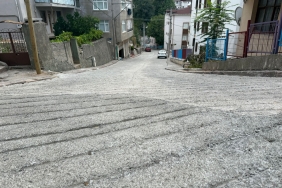 izmit-belediyesi-planlanan-sureden-once-tamamladigi-yolu-bugun-trafige-aciyor-irYMsadO.jpeg