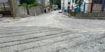 izmit-belediyesi-planlanan-sureden-once-tamamladigi-yolu-bugun-trafige-aciyor-irYMsadO.jpeg