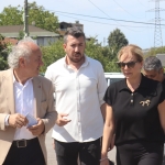 izmit-belediyesi-tuysuzler-mahallesinin-taleplerini-yerinde-dinledi-998N7RjZ.jpeg