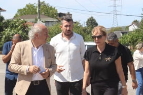 izmit-belediyesi-tuysuzler-mahallesinin-taleplerini-yerinde-dinledi-998N7RjZ.jpeg
