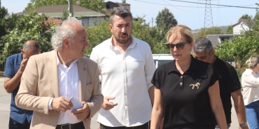 izmit-belediyesi-tuysuzler-mahallesinin-taleplerini-yerinde-dinledi-998N7RjZ.jpeg