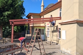 izmit-belediyesinden-baglica-mahallesi-toramanlar-camine-sundurma-P9UyZCbw.jpeg