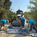 izmit-belediyesinden-engelli-kiz-icin-hasanciklara-anlamli-dokunus-Ill2EBel.jpeg