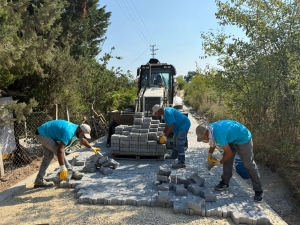 izmit-belediyesinden-engelli-kiz-icin-hasanciklara-anlamli-dokunus-Ill2EBel.jpeg