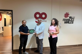 izmit-belediyesinden-gebze-osb-teknoparka-ziyaret-lkv4e14a.jpeg