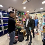 izmit-belediyesinden-hacihasanda-yerinde-cozum-OEw5UjAe.jpg