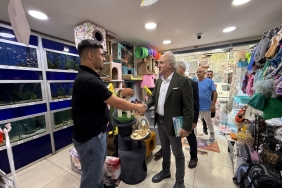 izmit-belediyesinden-hacihasanda-yerinde-cozum-OEw5UjAe.jpg