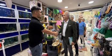 izmit-belediyesinden-hacihasanda-yerinde-cozum-OEw5UjAe.jpg
