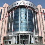 izmit-belediyesinden-kamuoyuna-zorunlu-aciklama-FK3ahV2E.jpg