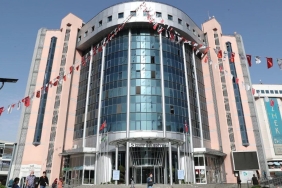 izmit-belediyesinden-kamuoyuna-zorunlu-aciklama-FK3ahV2E.jpg