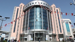 izmit-belediyesinden-kamuoyuna-zorunlu-aciklama-FK3ahV2E.jpg