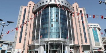 izmit-belediyesinden-kamuoyuna-zorunlu-aciklama-FK3ahV2E.jpg