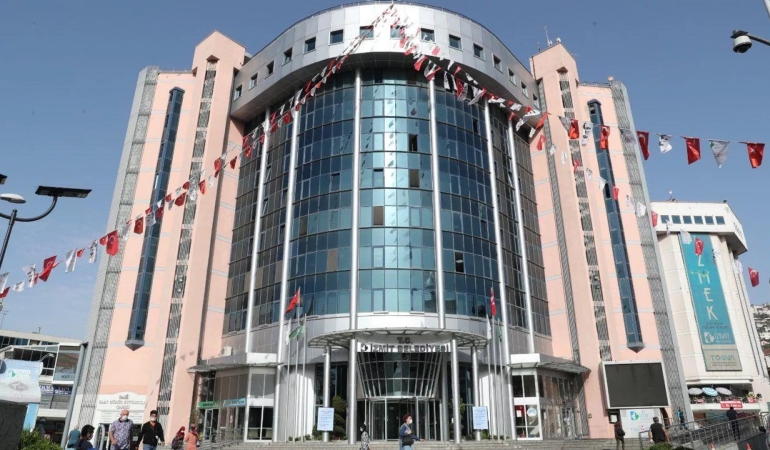 izmit-belediyesinden-kamuoyuna-zorunlu-aciklama-FK3ahV2E.jpg