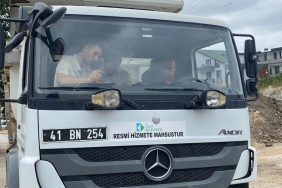 izmit-belediyesinden-liyakat-odakli-sofor-alimi-102-aday-uygulama-sinavina-katildi-guWAeucc.jpeg