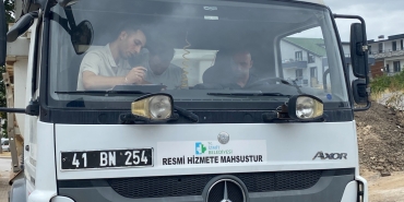 izmit-belediyesinden-liyakat-odakli-sofor-alimi-102-aday-uygulama-sinavina-katildi-guWAeucc.jpeg