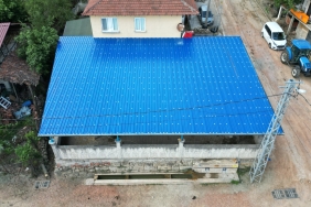 izmit-belediyesinden-orhaniye-mahallesine-yeni-etkinlik-alani-eQIseUIw.jpeg