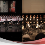 izmit-belediyesinden-turk-halk-muzigi-severlere-firsat-3Sv461gx.png