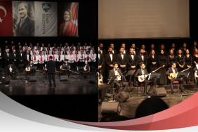 izmit-belediyesinden-turk-halk-muzigi-severlere-firsat-3Sv461gx.png