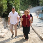 izmit-belediyesinden-uc-mahalleyi-birlestiren-sokakta-guvenli-ulasim-adimi-t7gXj7cD.jpg