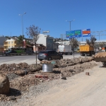 izmit-belediyesinden-yahyakaptana-dekoratif-aydinlatma-i5EYiR7y.jpeg