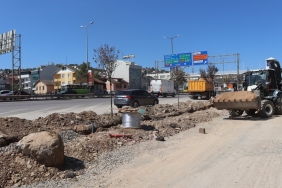 izmit-belediyesinden-yahyakaptana-dekoratif-aydinlatma-i5EYiR7y.jpeg