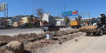 izmit-belediyesinden-yahyakaptana-dekoratif-aydinlatma-i5EYiR7y.jpeg