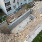 izmit-belediyesinin-turgut-mahallesinde-istinat-duvari-yenileme-calismalari-devam-ediyor-PrNvc2bG.jpeg