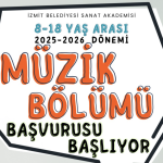 izmit-sanat-akademisi-muzik-tutkunu-gencleri-bekliyor-gguVpzsM.png