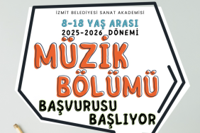 izmit-sanat-akademisi-muzik-tutkunu-gencleri-bekliyor-gguVpzsM.png