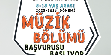 izmit-sanat-akademisi-muzik-tutkunu-gencleri-bekliyor-gguVpzsM.png