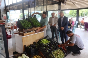 izmitin-dogal-urunleri-asevi-ve-kent-lokantasindan-halkin-sofrasina-ulasiyor-mgA5pzlM.jpg