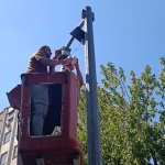 izmitte-cop-denetiminde-kamera-agi-genisliyor-Jj7ehgNP.jpg