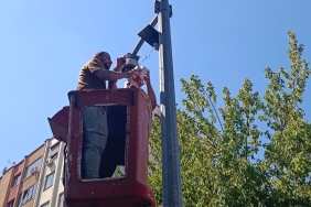 izmitte-cop-denetiminde-kamera-agi-genisliyor-Jj7ehgNP.jpg