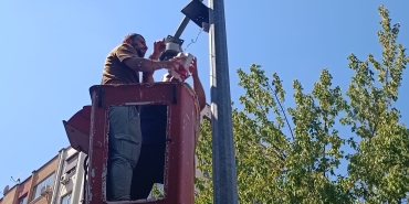izmitte-cop-denetiminde-kamera-agi-genisliyor-Jj7ehgNP.jpg