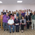 izmitte-kibris-baris-harek-tinin-51-yili-anildi-slmzgSAP.jpg