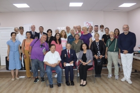 izmitte-kibris-baris-harek-tinin-51-yili-anildi-slmzgSAP.jpg