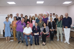 izmitte-kibris-baris-harek-tinin-51-yili-anildi-slmzgSAP.jpg