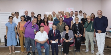 izmitte-kibris-baris-harek-tinin-51-yili-anildi-slmzgSAP.jpg
