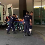 jandarma-personeli-meslektasi-tarafindan-kazara-bacagindan-vuruldu-p3m7z1vV.jpg