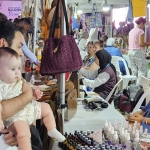 kadin-el-emegi-festivaline-yogun-ilgi-4gF4LESl.jpg