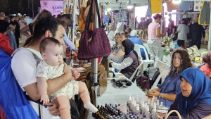 kadin-el-emegi-festivaline-yogun-ilgi-4gF4LESl.jpg