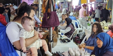 kadin-el-emegi-festivaline-yogun-ilgi-4gF4LESl.jpg