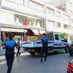 kaldirim-isgallerine-zabita-mudahalesi-c2zm8npP.jpg